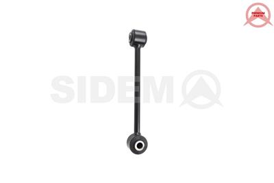 SIDEM 93061 EAN: 5413978205059.