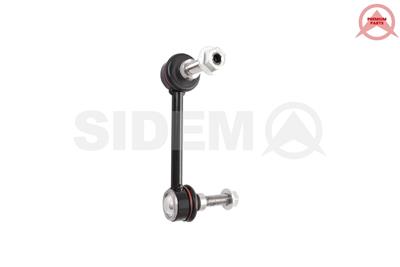 SIDEM 93067 EAN: 5413978240760.