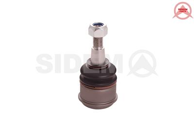 SIDEM 93086 EAN: 5413978233373.