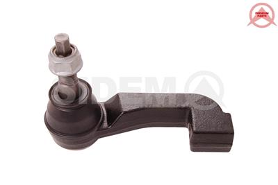 SIDEM 93138 EAN: 5413978255733.