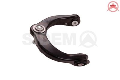 SIDEM 93170 EAN: 5413978240821.