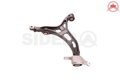 SIDEM 93172 EAN: 5413978240876.