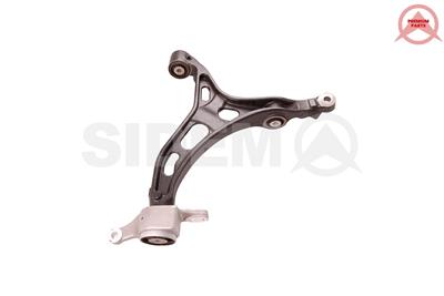 SIDEM 93173 EAN: 5413978240883.