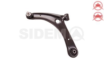 SIDEM 93176 R
