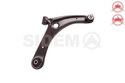 SIDEM 93177 R