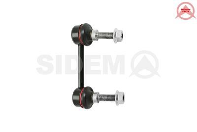 SIDEM 93262 EAN: 5413978260829.