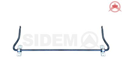 SIDEM 954002 EAN: 5413978266432.