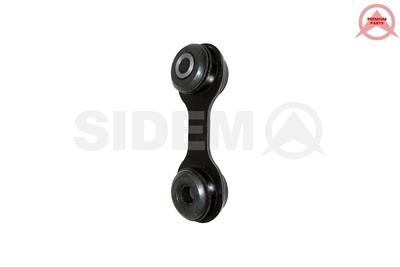 SIDEM 9664 EAN: 5413978205103.