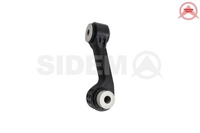 SIDEM 9668 EAN: 5413978271368.