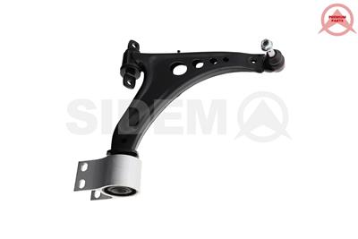 SIDEM 9677 EAN: 5413978271337.