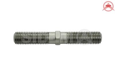 SIDEM 9836 D EAN: 5413978156771.