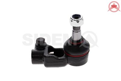 SIDEM 9837 EAN: 5413978156788.