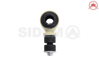 SIDEM 9866 EAN: 5413978176212.