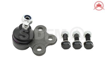 SIDEM 9884 EAN: 5413978156955.