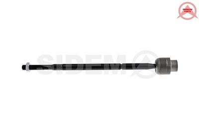 SIDEM 9932 EAN: 5413978157020.