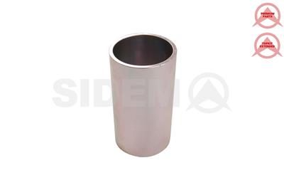 SIDEM R10117 EAN: 5413978242252.