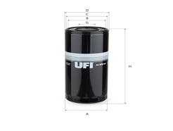 UFI 23.302.00