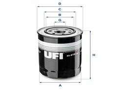 UFI 23.475.00