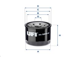 UFI 23.585.00