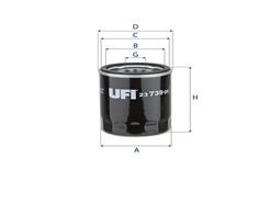 UFI 23.739.00