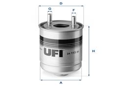UFI 24.113.00