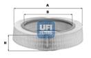 UFI 30.896.00