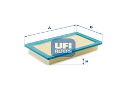 UFI 30.088.00