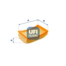UFI 30.603.00