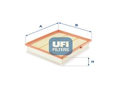 UFI 30.660.00