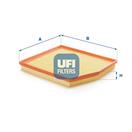 UFI 30.778.00