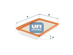 UFI 30.794.00