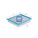 UFI 30.B58.00