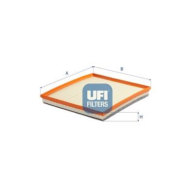 UFI 30.C72.00