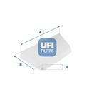 UFI 53.044.00