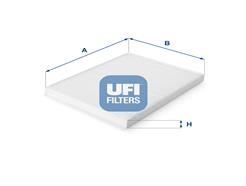 UFI 53.052.00
