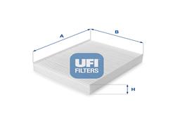 UFI 53.076.00