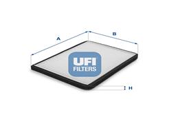 UFI 53.083.00