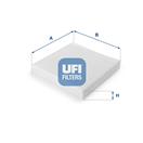 UFI 53.086.00