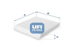 UFI 53.087.00