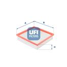 UFI 53.089.00
