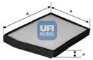 UFI 53.099.00