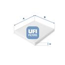 UFI 53.112.00
