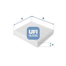 UFI 53.147.00