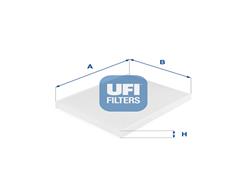 UFI 53.149.00