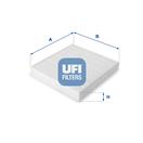 UFI 53.218.00