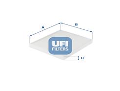 UFI 53.243.00