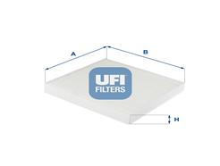 UFI 53.246.00