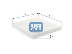 UFI 53.383.00