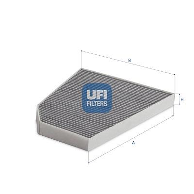 UFI 54.480.00