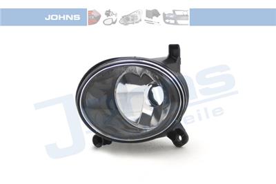 JOHNS 13 12 29